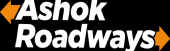 Ashok Roadways Logo