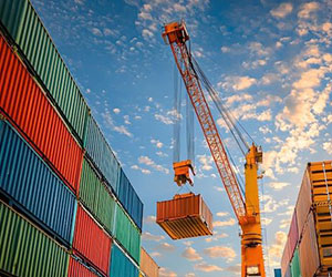 Pan India Logistics